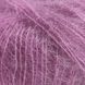 Пряжа Silk Mohair/Сілк Мохер, фуксія 30484, Lana Gatto