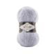 MOHAIR CLASSIC 224 блідо-ліловий