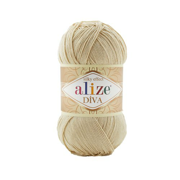 DIVA 394