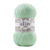BELLA 100 - 266