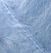 MOHAIR CLASSIC 40 блакитний