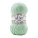 BELLA 100 - 266