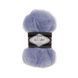MOHAIR CLASSIC 40 блакитний