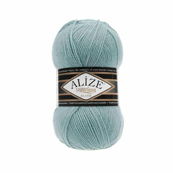 SUPERLANA KLASİK 463