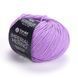 Imperial Merino 3324