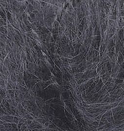 MOHAIR CLASSIC 53 графіт