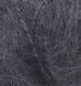 MOHAIR CLASSIC 53 графіт