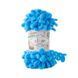 puffy 289