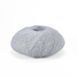 Пряжа Silk Mohair/Сілк Мохер, блакитна крейда 6033, Lana Gatto
