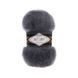 MOHAIR CLASSIC 53 графіт