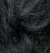 MOHAIR CLASSIC 60 черный