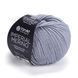 Imperial Merino 3337
