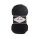 MOHAIR CLASSIC 60 черный