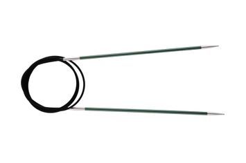 Спиці кругові Zing KnitPro, 150 см, 3.00 мм, 47205