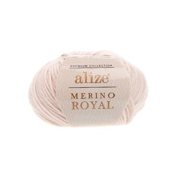 MERINO ROYAL 67