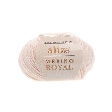 MERINO ROYAL 67