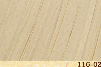 Raffia 116-02