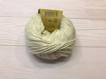 ORGANIC BABY COTTON 436