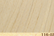 Raffia 116-02