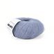 Пряжа Silk Mohair/Сілк Мохер, джинс 6034, Lana Gatto