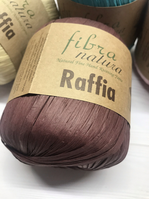 Raffia 116-03