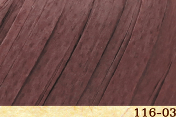 Raffia 116-03