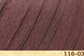 Raffia 116-03