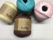 Raffia 116-03