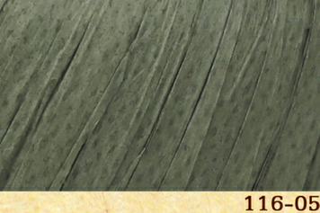 Raffia 116-05