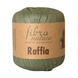 Raffia 116-05