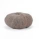 Пряжа Silk Mohair/Сілк Мохер, тауп 14044, Lana Gatto