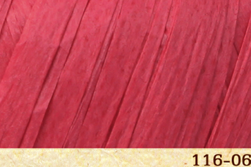 Raffia 116-06