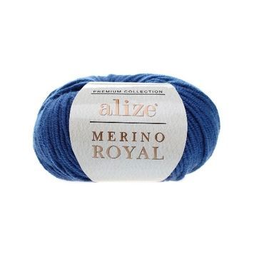 MERINO ROYAL 444