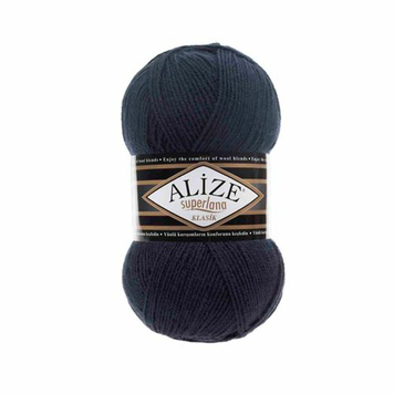 SUPERLANA KLASİK 58