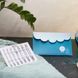 Набор съемных спиц Nova Cubics KnitPro 12370