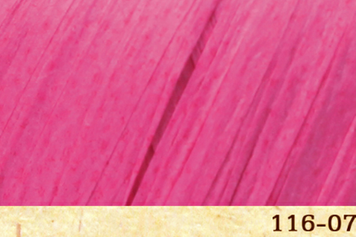 Raffia 116-07