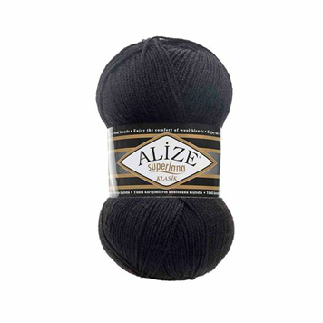 SUPERLANA KLASİK 60