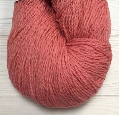 Северяночка