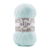 BELLA 100 - 514