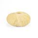 Пряжа Silk Mohair/Сілк Мохер, ванільний крем 30792, Lana Gatto